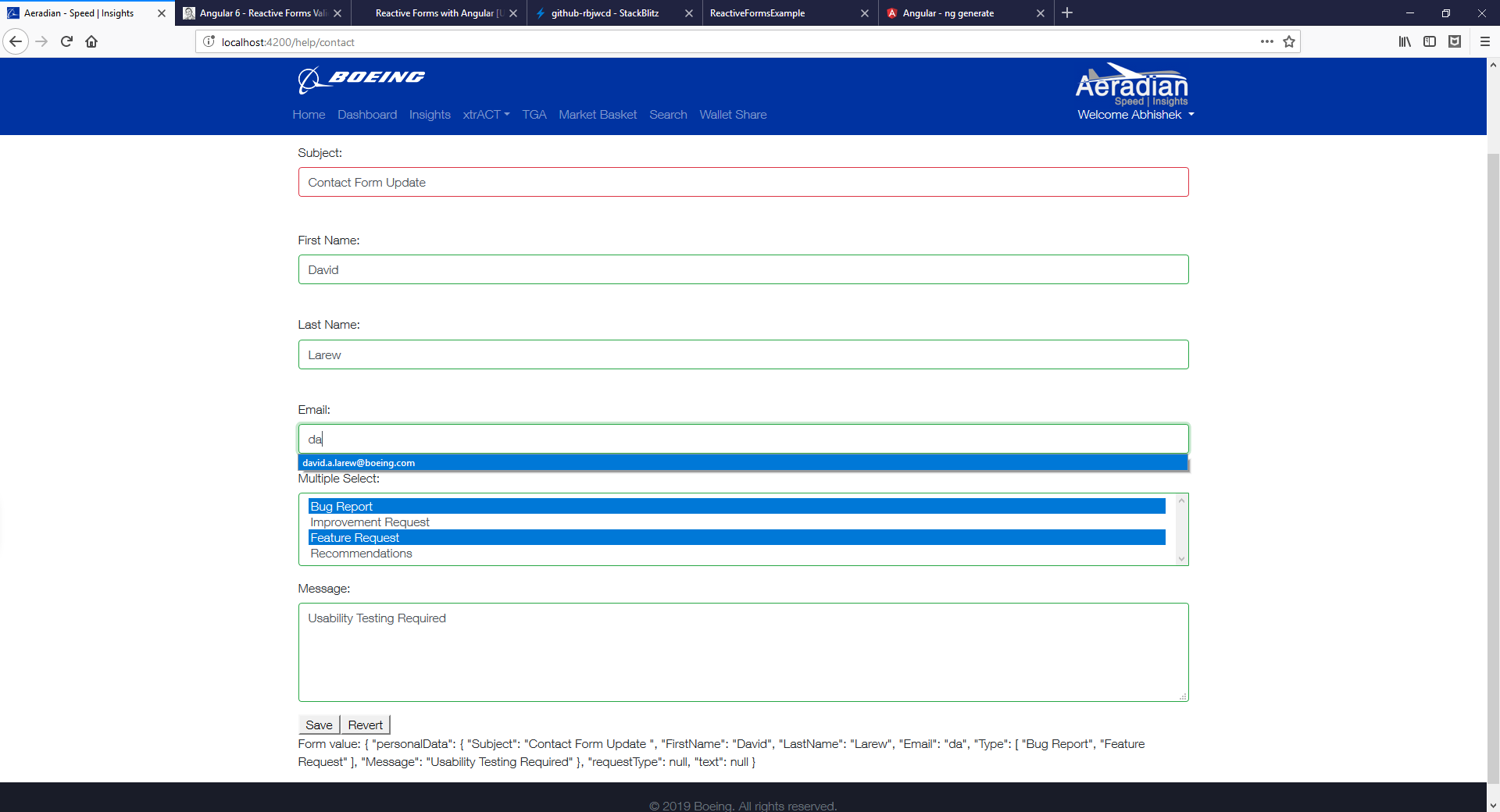 contact-form-update