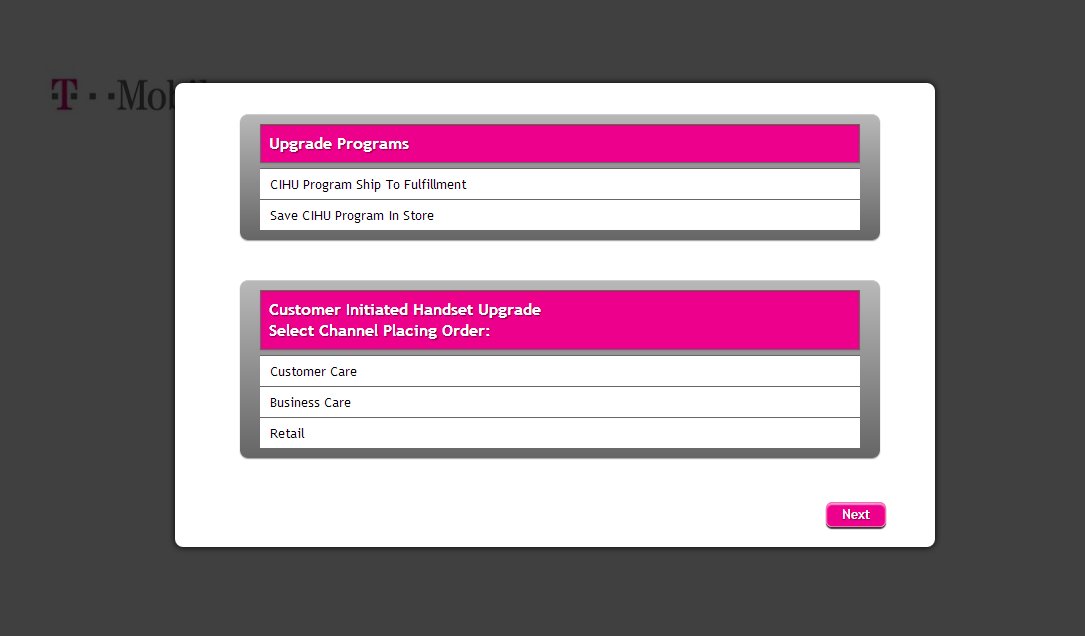 hso-lite-login-modal
