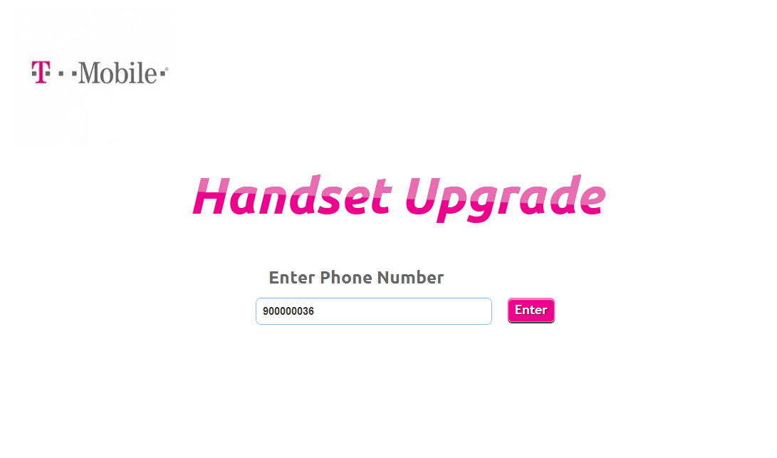 hso-lite-login