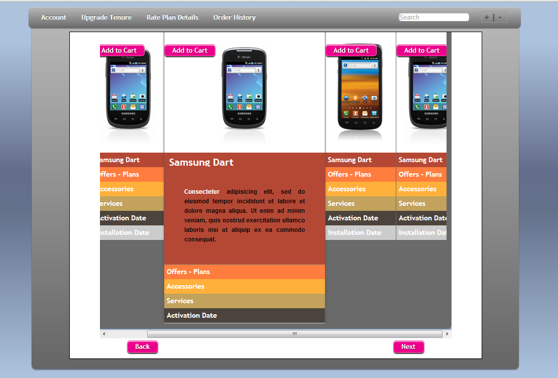 hso-lite-touch-slider