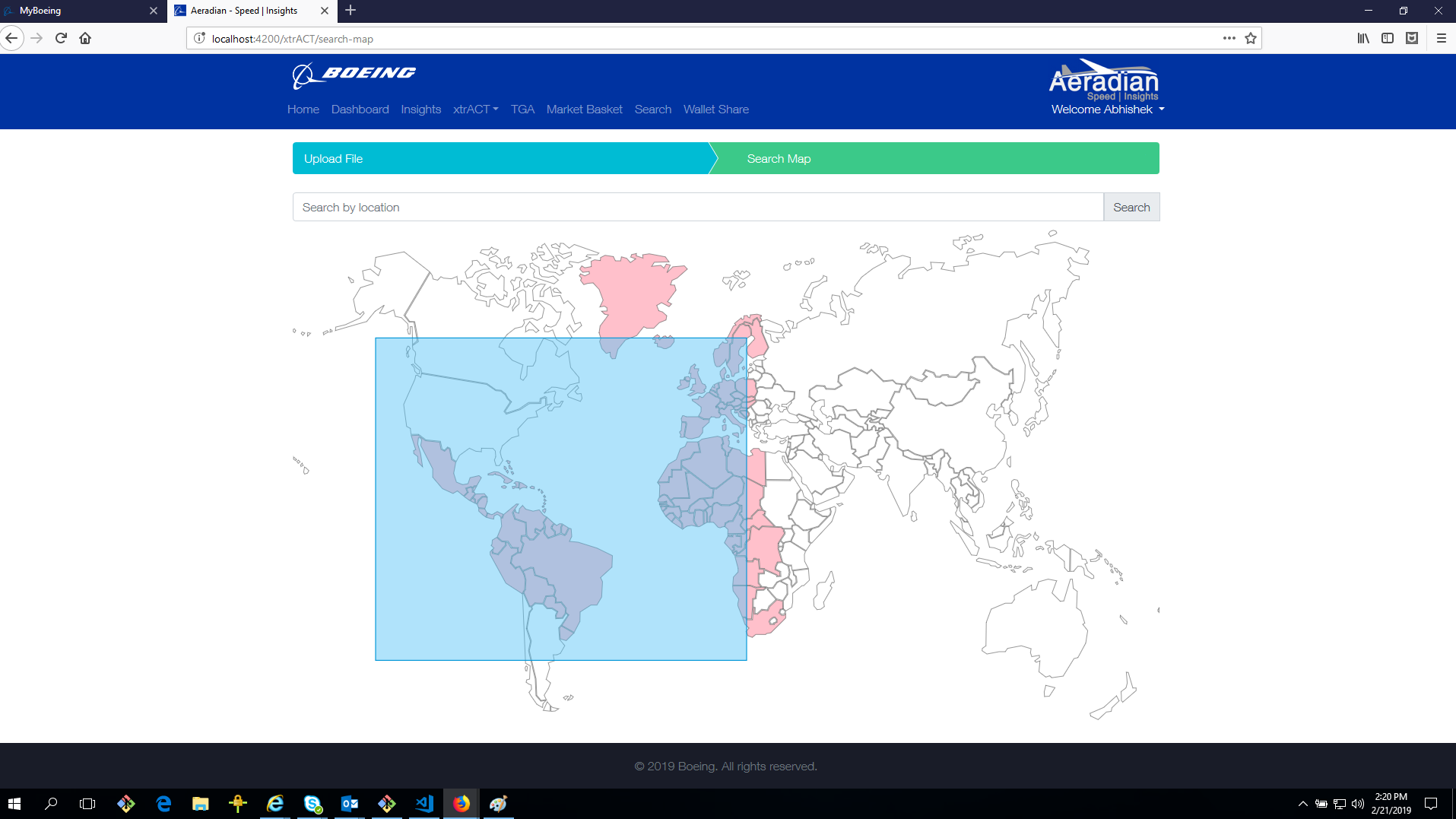 search-map-drag-select-close-but-not-perfect