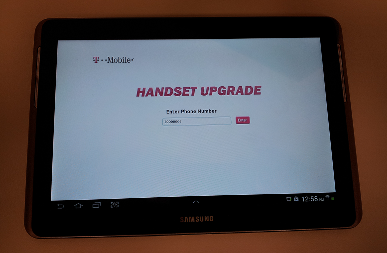 tmobile-handset01b