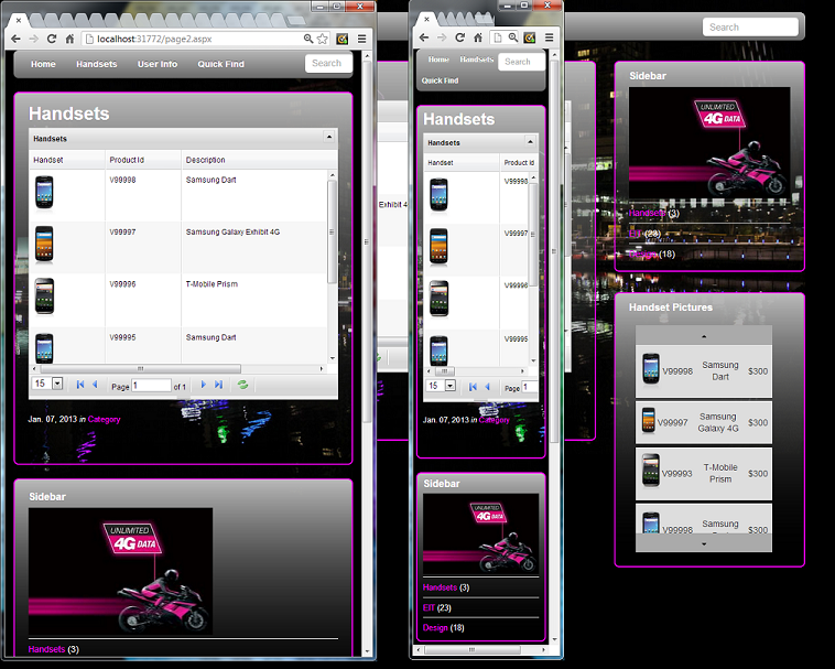 tmobile-responsive-prototype01-allb