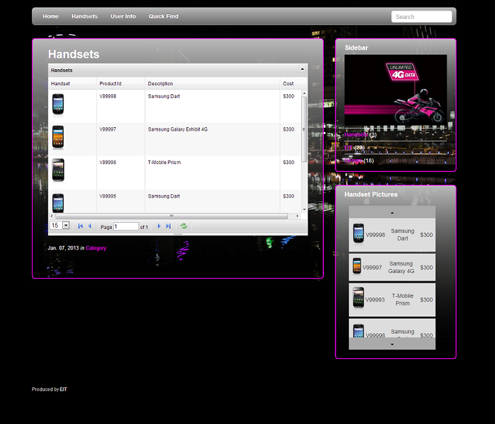 tmobile-responsive-prototype01b