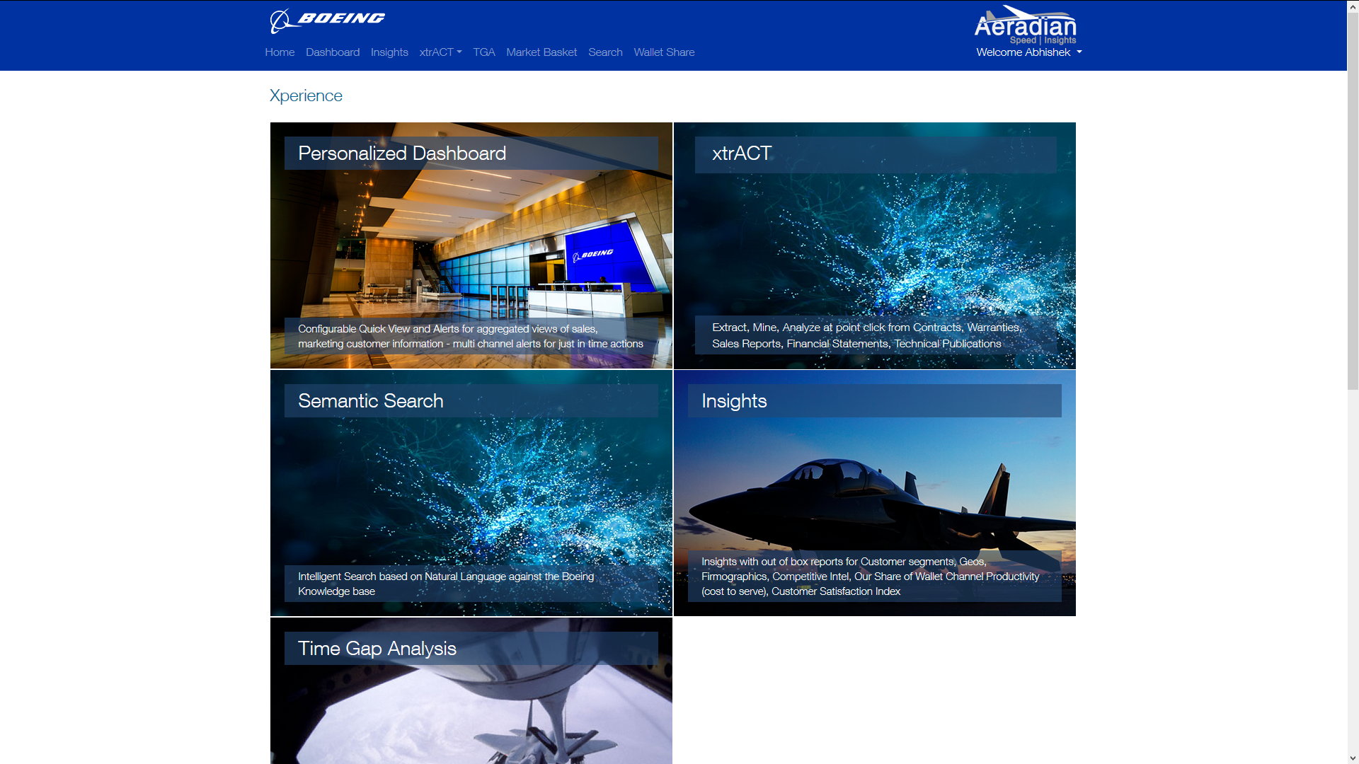 updated-slideshow-lower-box