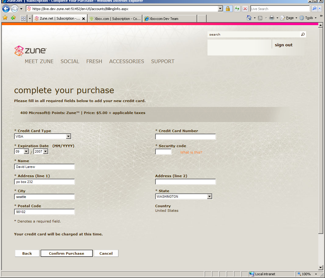 zune-0907